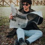 Michael Cantero - Facebook