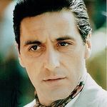 Michael Cantieri - @mr.cantieri_ - Instagram