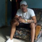 Michel Gandara - Facebook