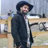 Misael Cantieri - @misaelcantieri - TikTok