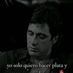 Quintero Michael - Facebook