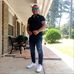 Maik  Cantillo - Facebook