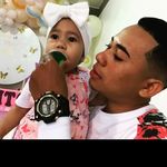 Maikel Lopez - @michael.cantillo - Instagram