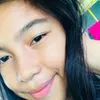 🔰MiCHa🔰 - @michaelacantillo - TikTok