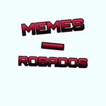 michael_2.0 - @michael_cantillo_16 - Instagram
