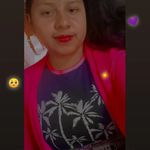 Michael Cantillo - @cantilloemely.2022 - Instagram