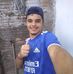 Michael Cantillo - Facebook