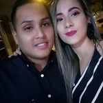 Michael Cantillo - @maicol_jr10 - Instagram