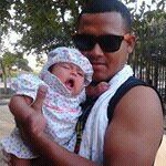 Michael Cantillo - @cantillomichael - Instagram