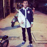Michael Cantillo - @michaelbsc23 - Instagram