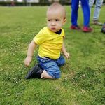 Michael Cantillo - @michael.cantillo.372 - Instagram