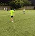 Michael Cantillo - Facebook