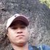 Michael Cantillo - Facebook
