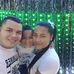 Michael Cantillo - Facebook