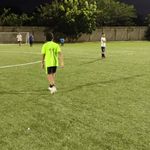 Michael Cantillo - @cantillo4797 - Instagram