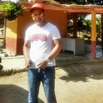 MICHAEL CANTILLO - @revolver72224 - Instagram