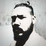 Michael Cantillo - @michaelvancamps - Instagram