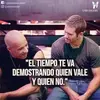 Michael Cantillo - @michael.cantillo8 - TikTok