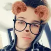 Michael Cantillo - @cubanitonhtx - TikTok