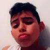 Michael cantillo - @michael.cantillo - TikTok