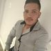Michael Cantillo - Facebook