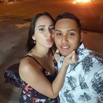 Michael Cantillo - @michael.cantillo.7161 - Instagram