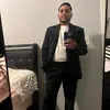 Michael Cantillo 😎 - @michaelcantillo34 - TikTok