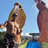 Michael Cantillo - @michaelcantillo0 - TikTok