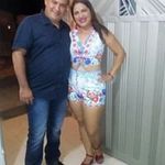 Michael Cantillo Blanco - @michaelcantilloblanco - Instagram