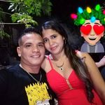 Michael Cantillo Carrillo - @matthew_cantillo - Instagram