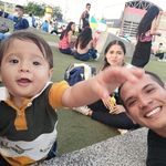 Michael Cantillo Carrillo - @michaelcantillocarrillo - Instagram