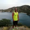 Michael Cantillo iguaran - @michael.cantillo1 - TikTok