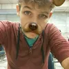 Michael Cantillo - @badboylyfestyle - TikTok