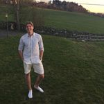 Michael Cantillon - @cantillonmichael - Instagram