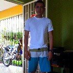 Michael Castro Cantillo - @andrety83 - Instagram