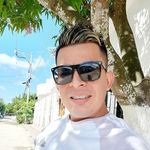 Michael Cervantes Cantillo - @michaelcervantes16 - Instagram