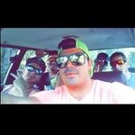 Michael Rivera Cantillo - @michaelriveracantillo - Instagram