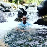 Michael Sanchez Cantillo - @michael.sanhezcantillo - Instagram