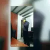 michaelcantillo09 - @michaelcantillo09 - TikTok