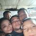 Micheal Cantillo - Facebook