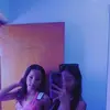 Michel Cantillo - @michel.cantillo12 - TikTok