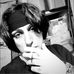 Mike Cantillo - Facebook