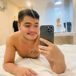 John Michael Cantores - @cantoresjohnmichael - Instagram