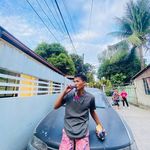 MIC HAEL CANTORES - @cantoresmichael - Instagram