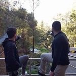Michael1 - @michael_cantore1 - Instagram