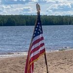 Michael - @michael.cantore32021 - Instagram