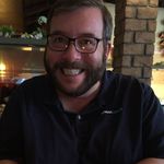 Michael Cantore - @michael.cantore - Instagram
