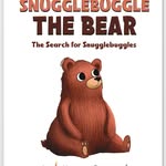 Michael Cantore - @snugglebugglethebear - Instagram