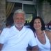 Michael Cantore - Facebook