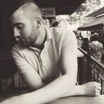 Michael Cantore - @cantore.michael - Instagram